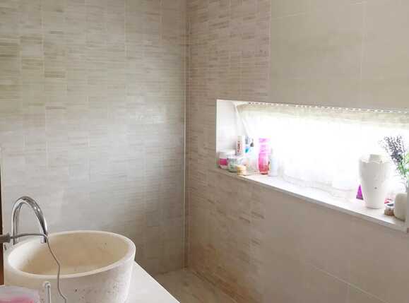 Apartament de închiriat 3 camere Zorilor - 50385AI | BLITZ Cluj-Napoca | Poza14