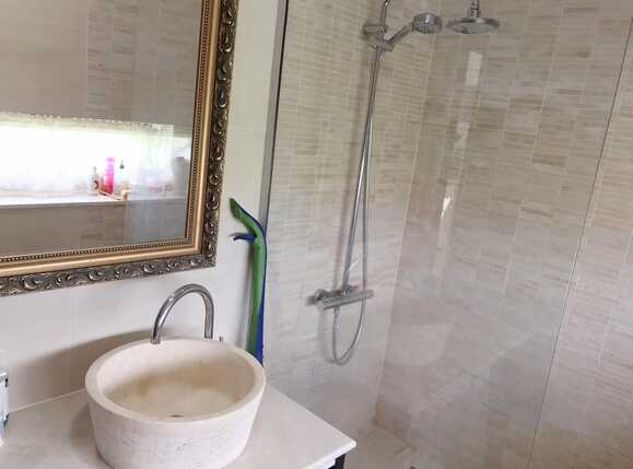 Apartament de închiriat 3 camere Zorilor - 50385AI | BLITZ Cluj-Napoca | Poza16