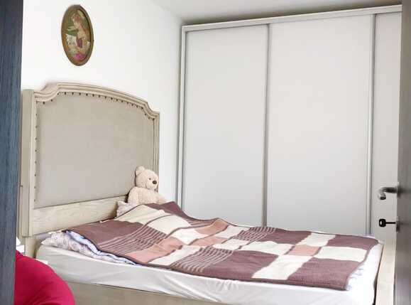 Apartament de închiriat 3 camere Zorilor - 50385AI | BLITZ Cluj-Napoca | Poza7