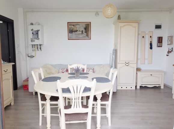 Apartament de închiriat 3 camere Zorilor - 50385AI | BLITZ Cluj-Napoca | Poza1