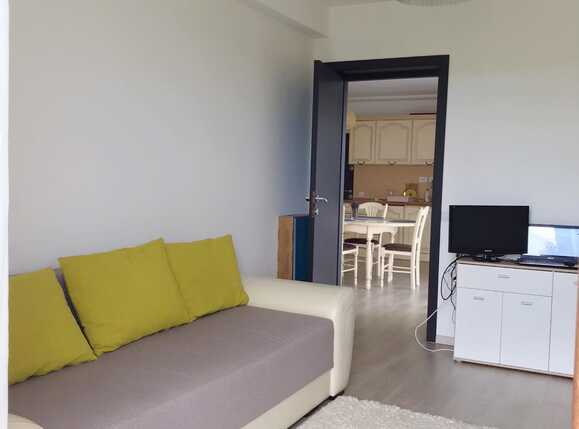 Apartament de închiriat 3 camere Zorilor - 50385AI | BLITZ Cluj-Napoca | Poza12