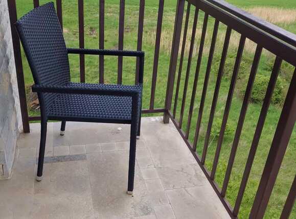 Apartament de închiriat 3 camere Zorilor - 50385AI | BLITZ Cluj-Napoca | Poza17