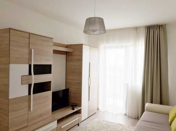 Apartament de închiriat 3 camere Zorilor - 50385AI | BLITZ Cluj-Napoca | Poza13