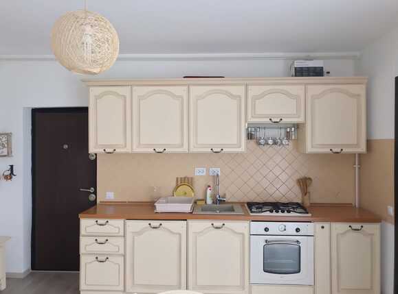 Apartament de închiriat 3 camere Zorilor - 50385AI | BLITZ Cluj-Napoca | Poza5