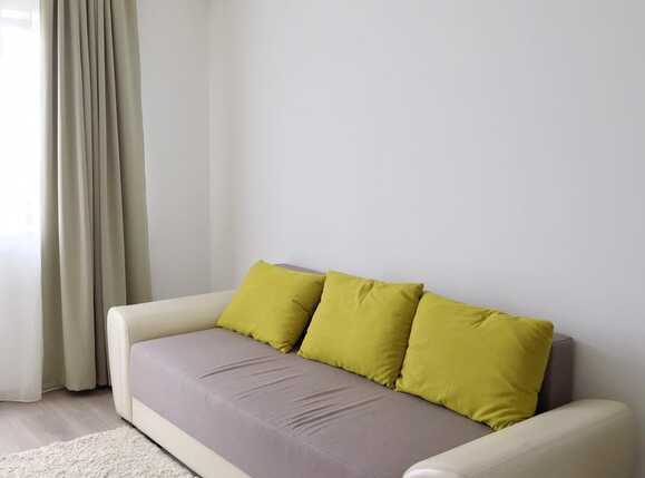 Apartament de închiriat 3 camere Zorilor - 50385AI | BLITZ Cluj-Napoca | Poza11