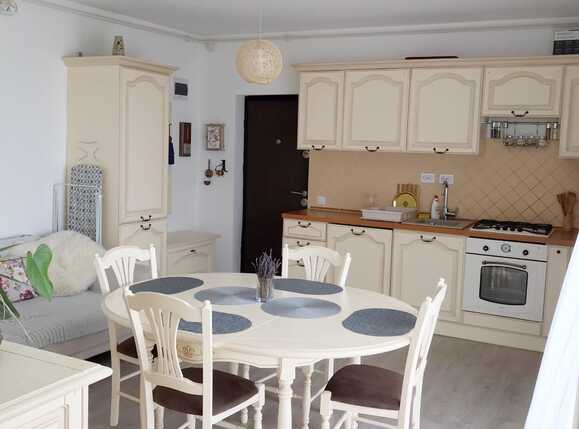 Apartament de închiriat 3 camere Zorilor - 50385AI | BLITZ Cluj-Napoca | Poza3