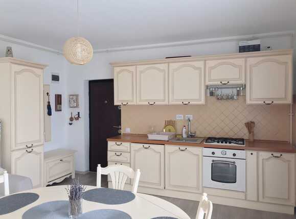 Apartament de închiriat 3 camere Zorilor - 50385AI | BLITZ Cluj-Napoca | Poza4