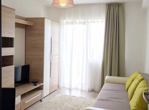 Apartament de închiriat 3 camere Zorilor - 50385AI | BLITZ Cluj-Napoca | Poza10