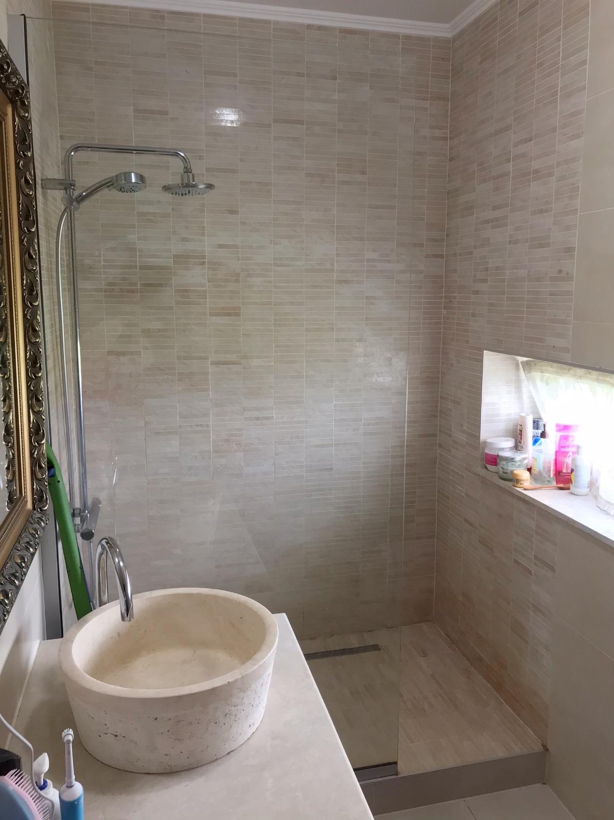 Apartament de închiriat 3 camere Zorilor - 50385AI | BLITZ Cluj-Napoca | Poza15