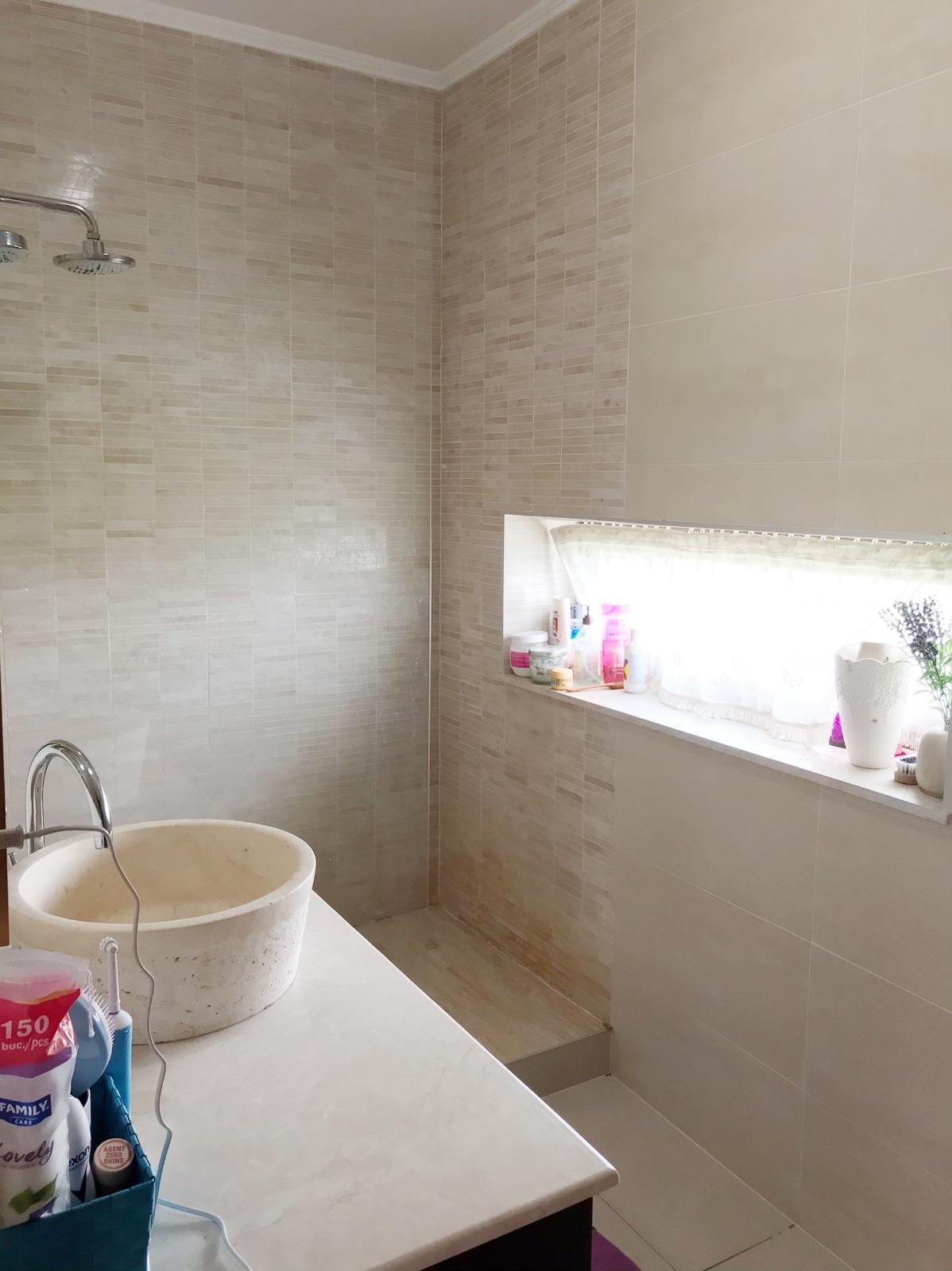 Apartament de închiriat 3 camere Zorilor - 50385AI | BLITZ Cluj-Napoca | Poza14