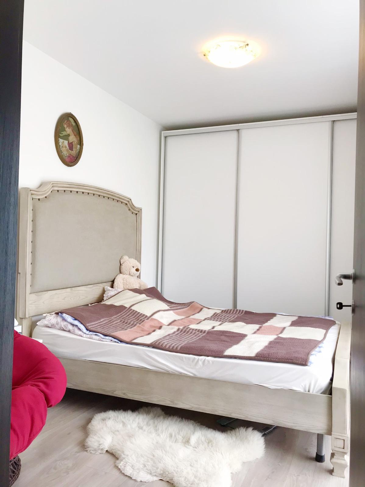 Apartament de închiriat 3 camere Zorilor - 50385AI | BLITZ Cluj-Napoca | Poza7