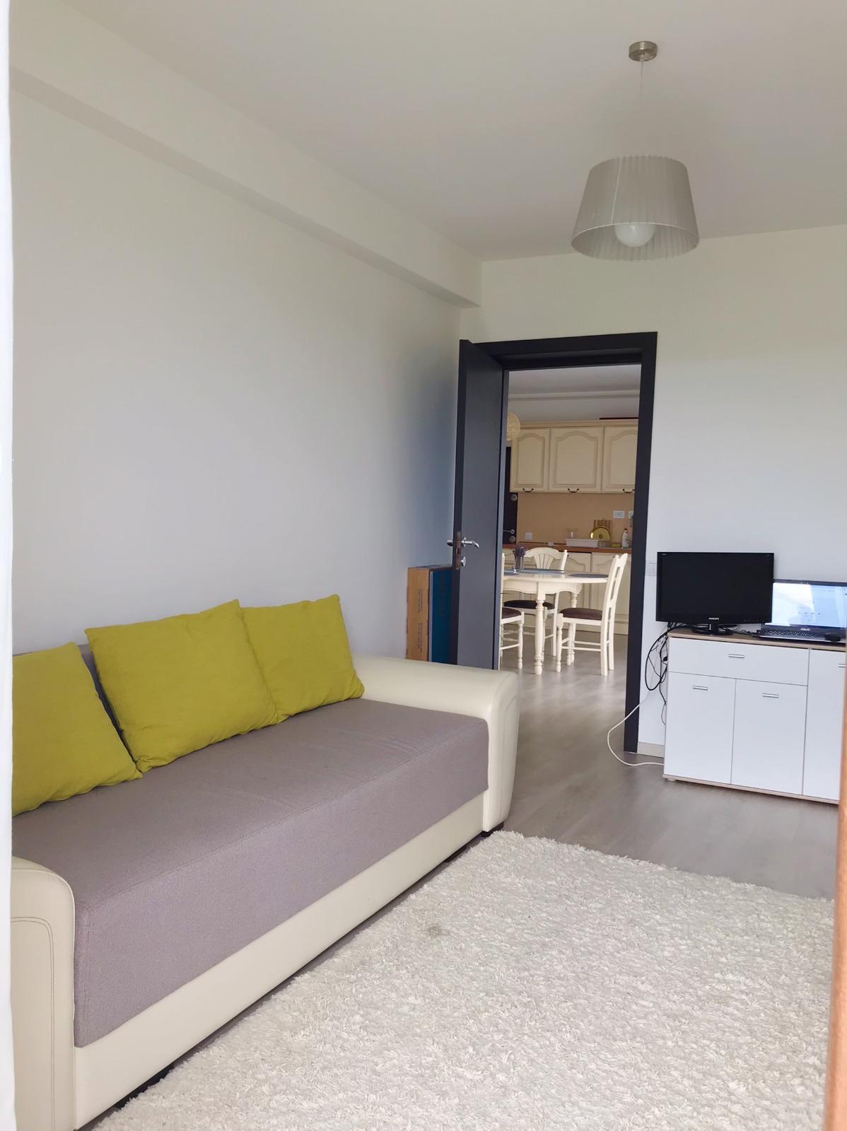 Apartament de închiriat 3 camere Zorilor - 50385AI | BLITZ Cluj-Napoca | Poza12