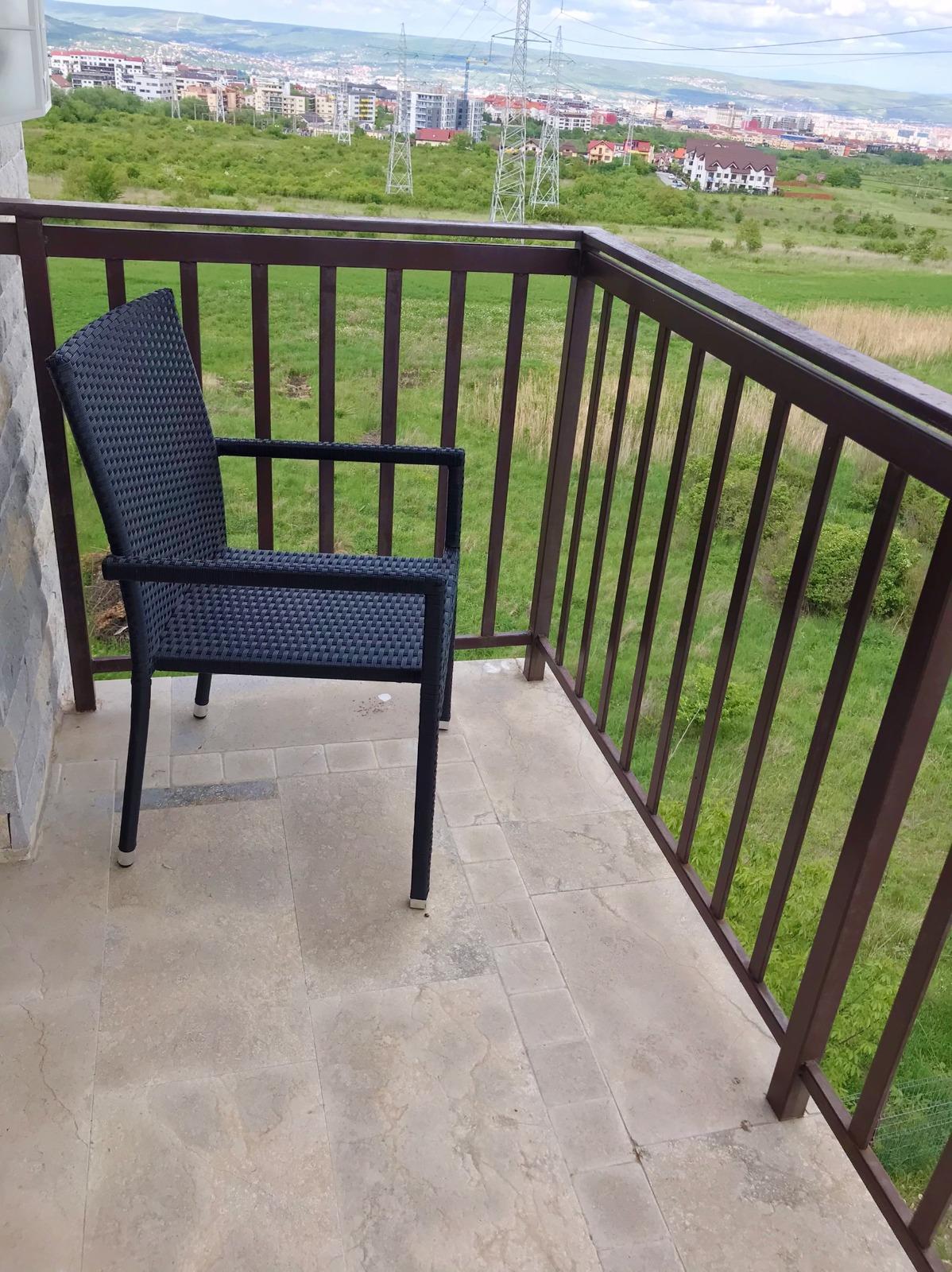 Apartament de închiriat 3 camere Zorilor - 50385AI | BLITZ Cluj-Napoca | Poza17