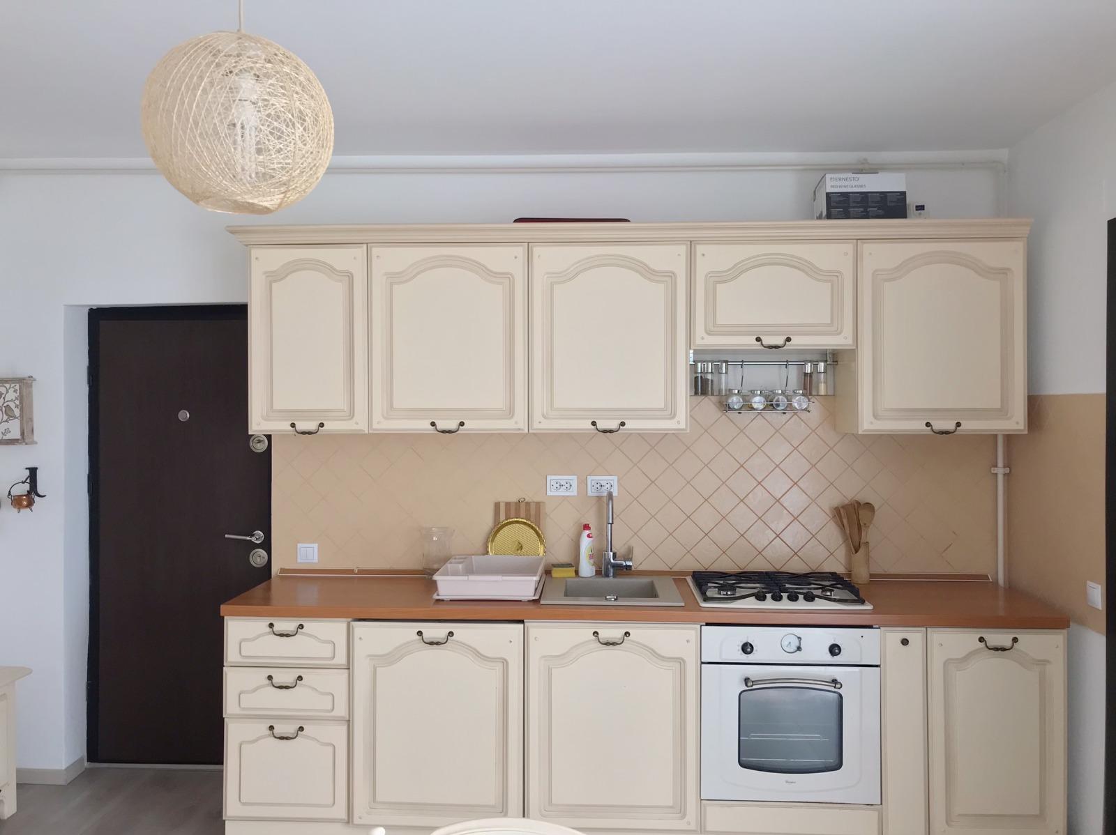 Apartament de închiriat 3 camere Zorilor - 50385AI | BLITZ Cluj-Napoca | Poza5
