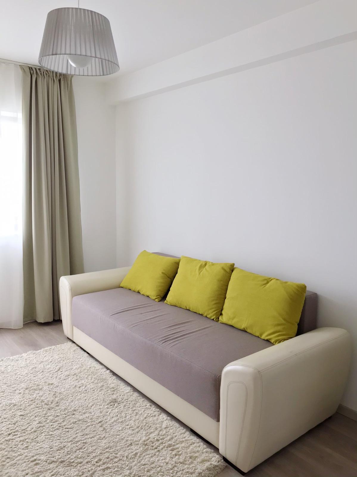 Apartament de închiriat 3 camere Zorilor - 50385AI | BLITZ Cluj-Napoca | Poza11