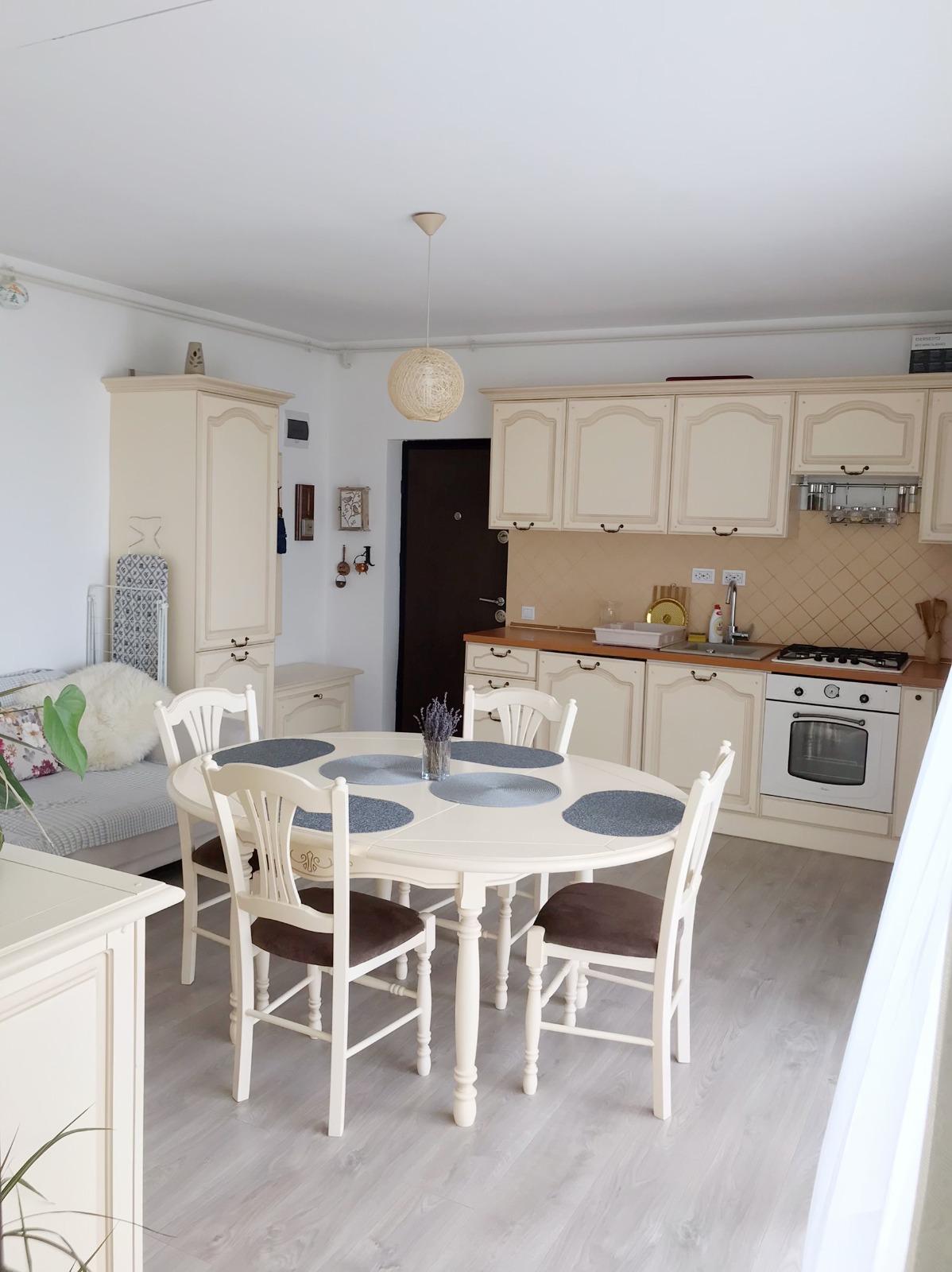 Apartament de închiriat 3 camere Zorilor - 50385AI | BLITZ Cluj-Napoca | Poza3