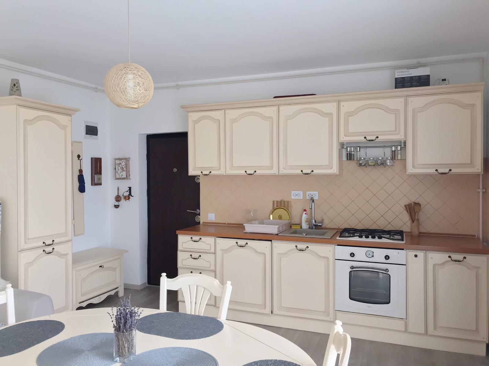 Apartament de închiriat 3 camere Zorilor - 50385AI | BLITZ Cluj-Napoca | Poza4