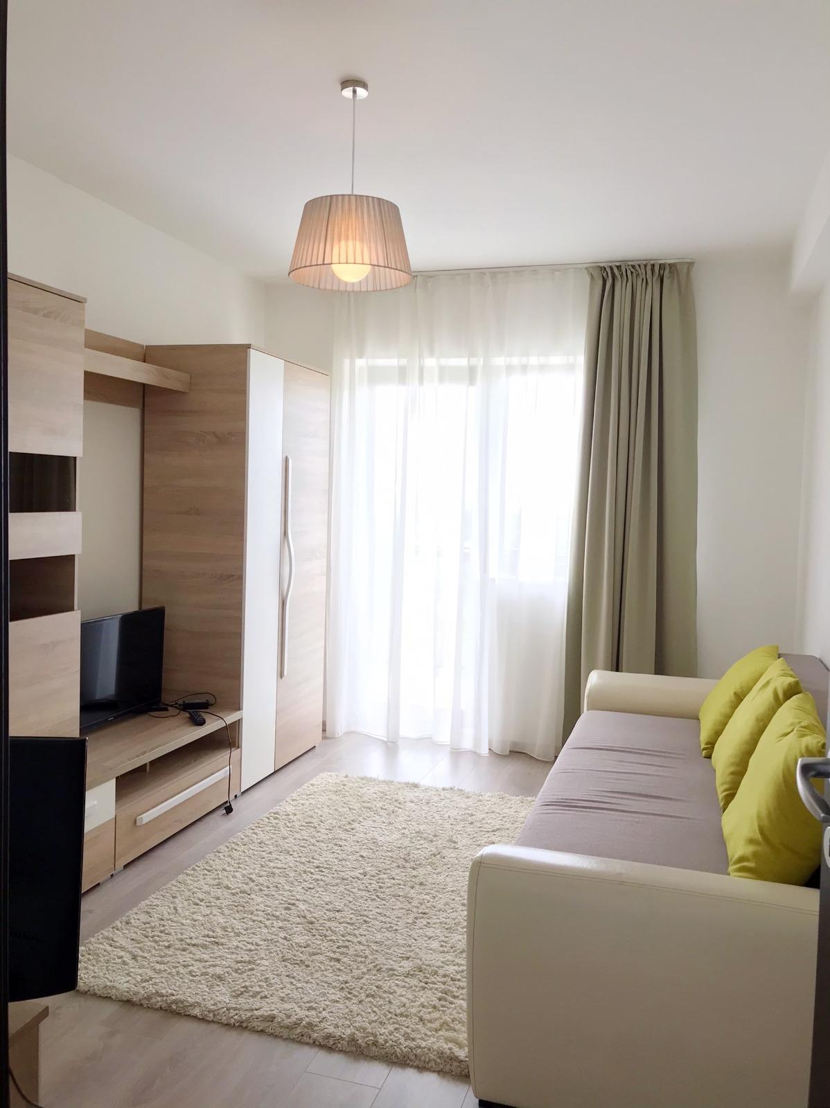 Apartament de închiriat 3 camere Zorilor - 50385AI | BLITZ Cluj-Napoca | Poza10