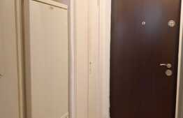 Garsoniera, 30 mp, decomandata, zona Profi