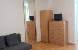 Garsoniera, 30 mp, decomandata, zona Profi