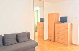 Garsoniera, 30 mp, decomandata, zona Profi