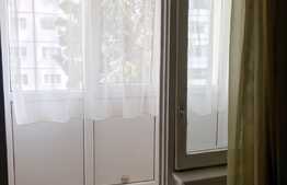 Garsoniera, 30 mp, decomandata, zona Profi