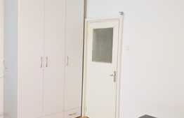 Garsoniera, 30 mp, decomandata, zona Profi