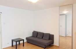 Garsoniera, 30 mp, decomandata, zona Profi