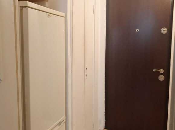 Garsonieră de închiriat Grigorescu - 50386AI | BLITZ Cluj-Napoca | Poza8