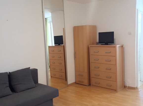 Garsonieră de închiriat Grigorescu - 50386AI | BLITZ Cluj-Napoca | Poza2