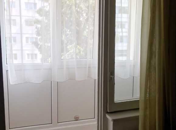 Garsonieră de închiriat Grigorescu - 50386AI | BLITZ Cluj-Napoca | Poza6