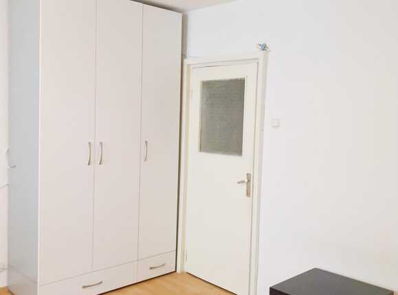 Garsonieră de închiriat Grigorescu - 50386AI | BLITZ Cluj-Napoca | Poza4