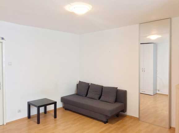 Garsonieră de închiriat Grigorescu - 50386AI | BLITZ Cluj-Napoca | Poza3