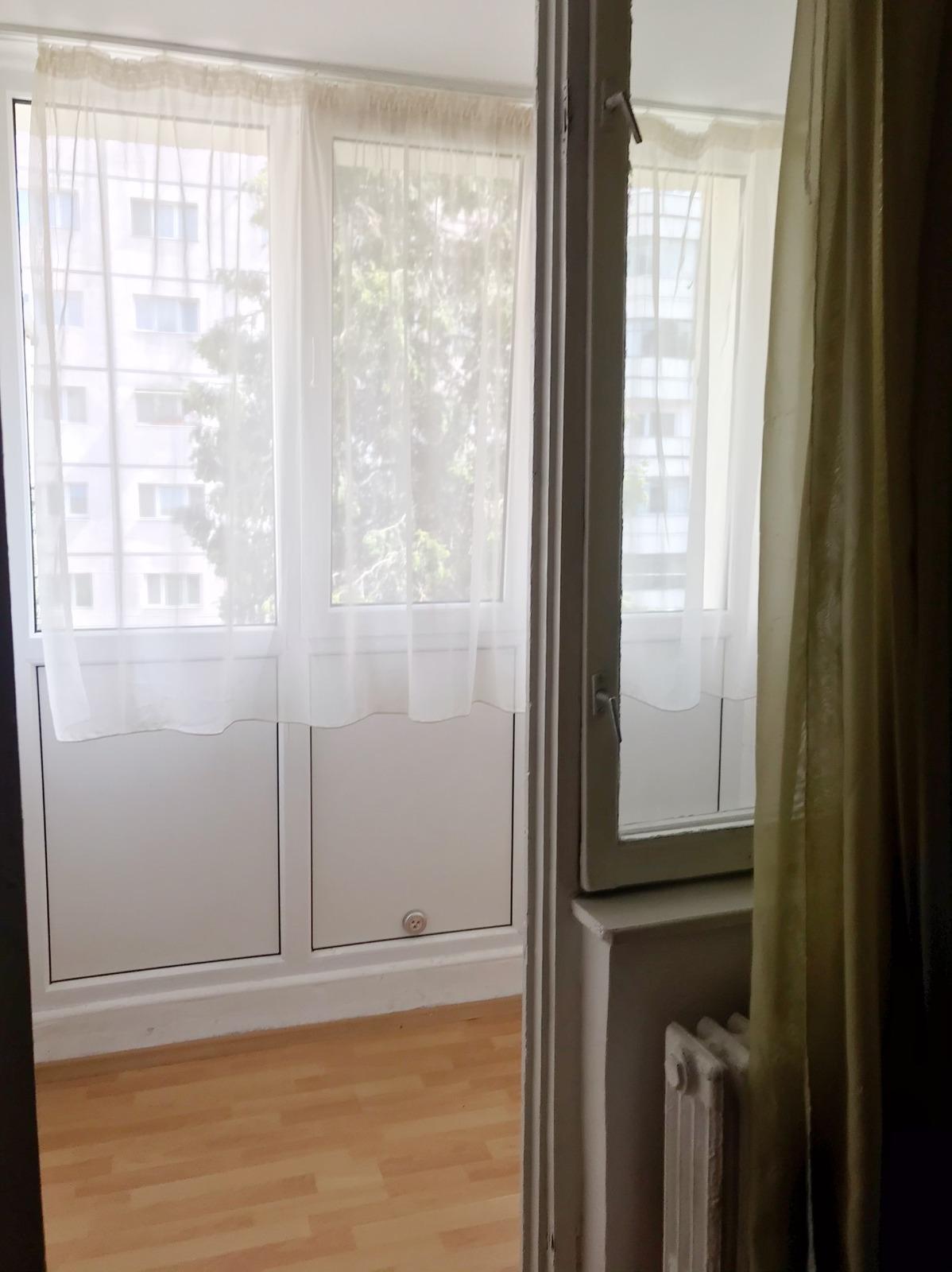 Garsonieră de închiriat Grigorescu - 50386AI | BLITZ Cluj-Napoca | Poza6