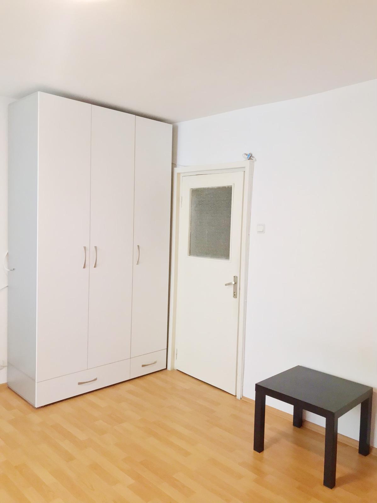 Garsonieră de închiriat Grigorescu - 50386AI | BLITZ Cluj-Napoca | Poza4