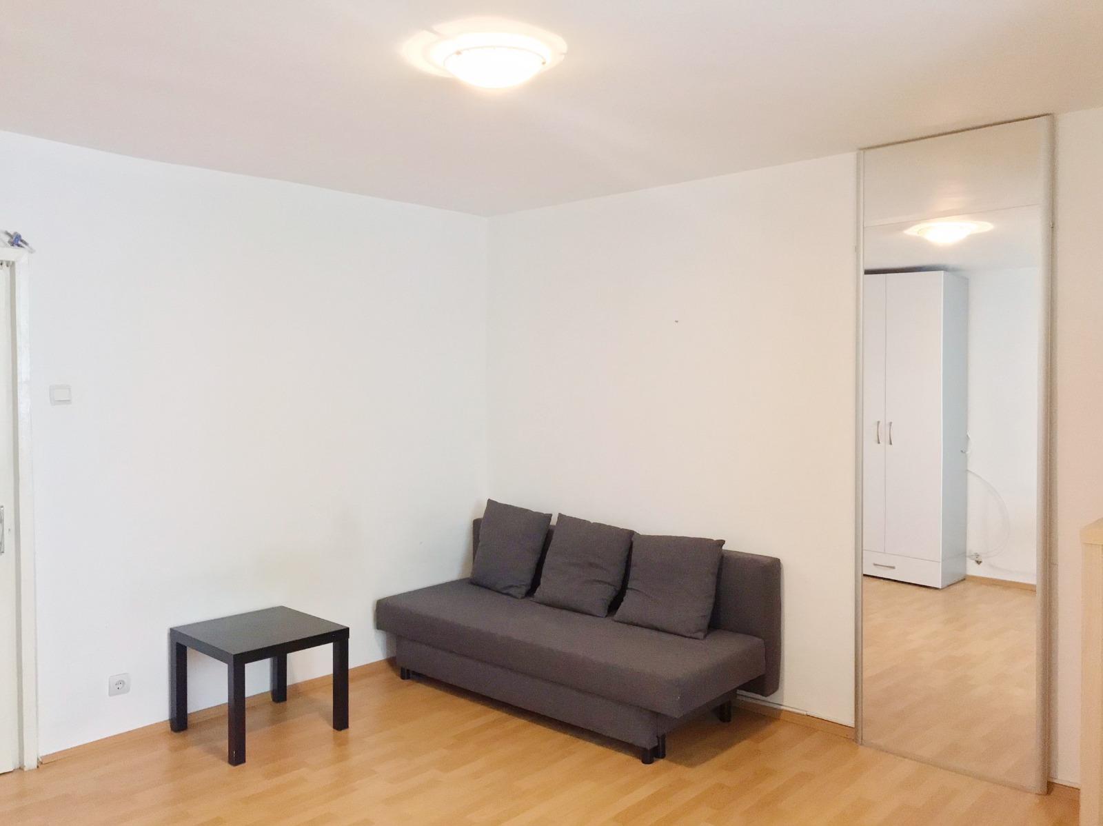 Garsonieră de închiriat Grigorescu - 50386AI | BLITZ Cluj-Napoca | Poza3