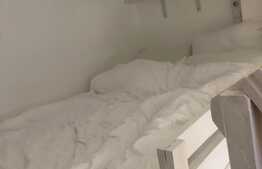 Garsoniera , 13 mp, zona ultracentrala