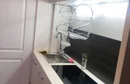 Garsoniera , 13 mp, zona ultracentrala