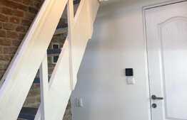 Garsoniera , 13 mp, zona ultracentrala