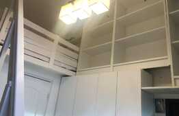 Garsoniera , 13 mp, zona ultracentrala