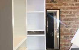 Garsoniera , 13 mp, zona ultracentrala