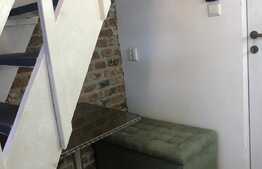 Garsoniera , 13 mp, zona ultracentrala