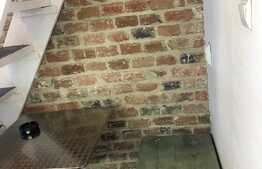 Garsoniera , 13 mp, zona ultracentrala