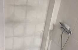 Garsoniera , 13 mp, zona ultracentrala