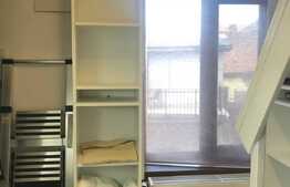 Garsoniera , 13 mp, zona ultracentrala