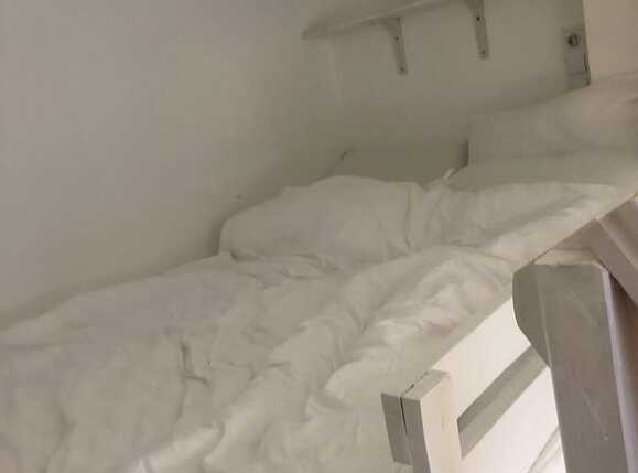 Garsonieră de închiriat Central - 50387AI | BLITZ Cluj-Napoca | Poza4