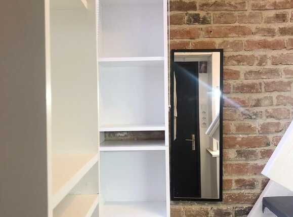 Garsonieră de închiriat Central - 50387AI | BLITZ Cluj-Napoca | Poza5