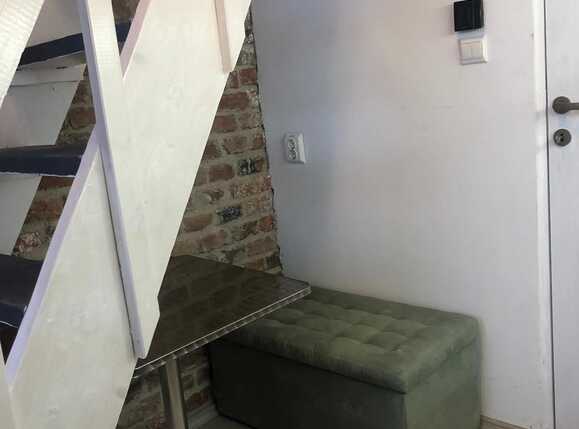 Garsonieră de închiriat Central - 50387AI | BLITZ Cluj-Napoca | Poza3