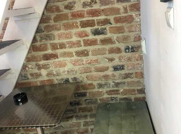 Garsonieră de închiriat Central - 50387AI | BLITZ Cluj-Napoca | Poza2