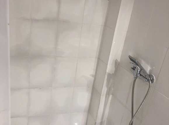 Garsonieră de închiriat Central - 50387AI | BLITZ Cluj-Napoca | Poza10